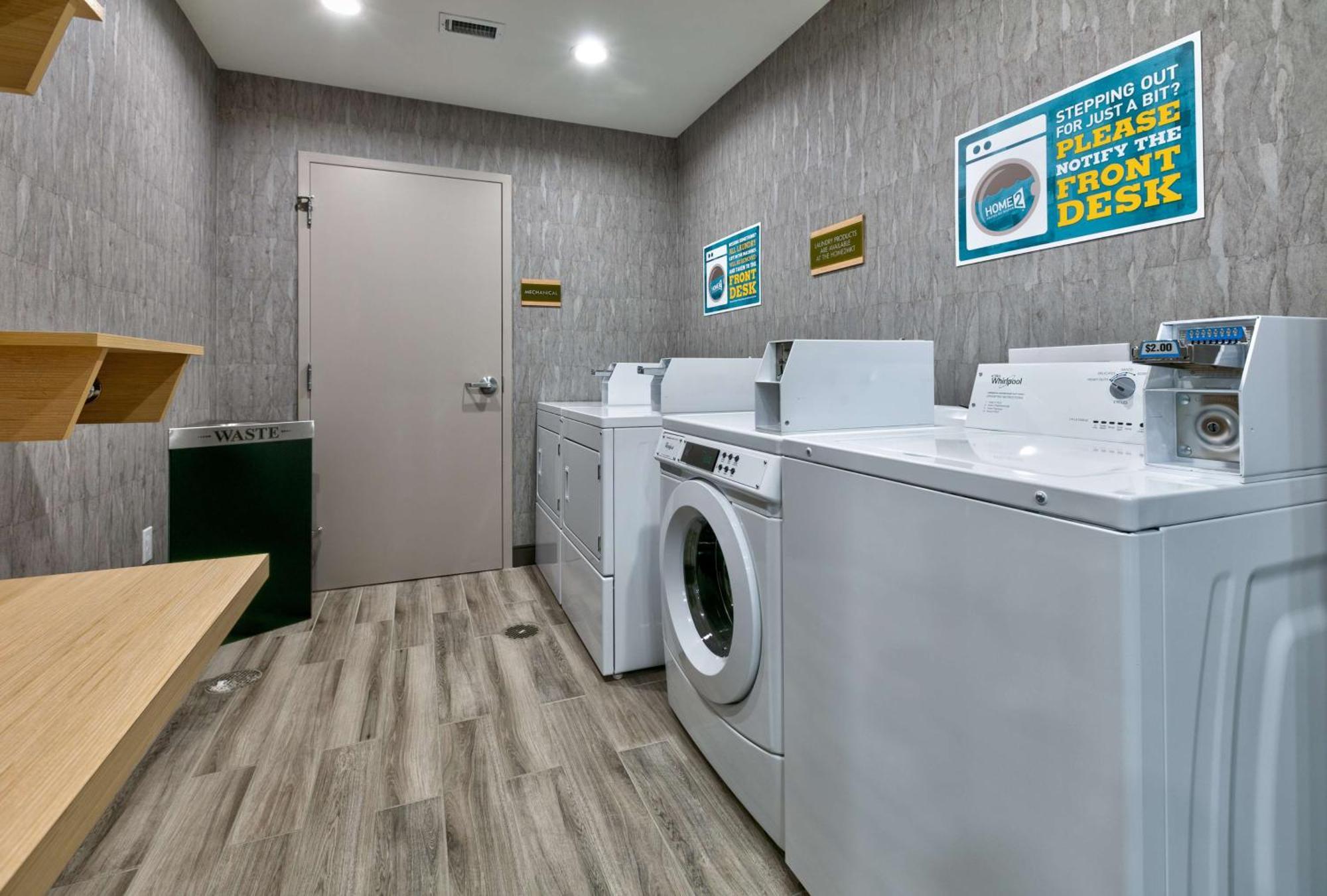 Home2 Suites By Hilton El Campo Ngoại thất bức ảnh
